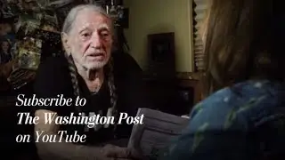 What Democracy Thrives In | The Washington Post