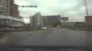как сжать очко