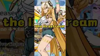 livestream GS56YTI6X6 