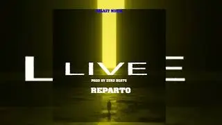 Reparto Live) Morfa free Intrumental Free Prod By Zur2 Beats Prod By Galaxy Musik