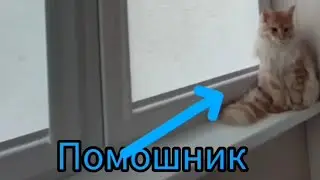 Как выбрать рулонные шторы жалюзи на балкон? Ткань Лён в рулонных шторах. Кассетные жалюзи