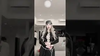 TikToks Mont Pantoja✨/ Best TikToks