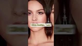top 10 songs 2024 - top 100 songs 2023