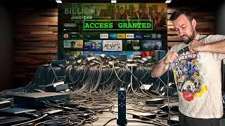 Can Amazon Firesticks get hacked?
