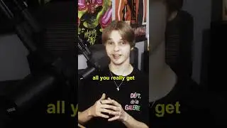 WHICH FL STUDIO VERSION SHOULD YOU BUY!? 