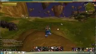 World of Warcraft Dominos Addon tutorial