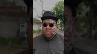 TES ILMU KEBAL!!! | ITAKIMO BALI