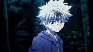 dadbackwood skywhywalker_mode_ минусовка!