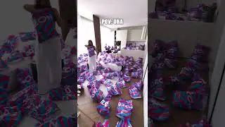 ПОВ ЖЕНА 😃Чья красотка 