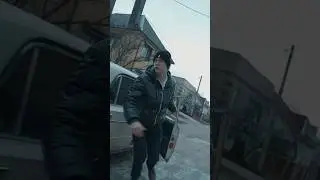 СБИЛ ЗЕРКАЛО НА ЖИГЕ…скачать Grand Mobile ссыль с шапке 