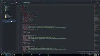 React How to Login with google