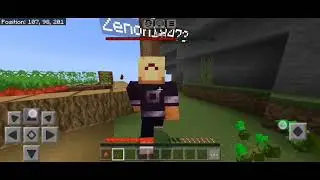 kreamcraft ep 10-the raid
