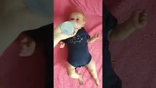 #baby #рекомендации #reborn #топ #малыш #music #memes #anime #beat