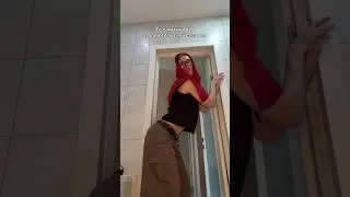 Те самые видео 12 летней сестры
