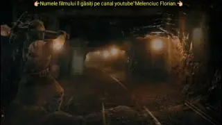 Difuzarea mea în direct cu DU Recorder
