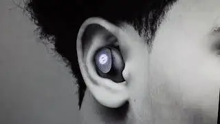 How to Control Music on Grado GT220 Earbuds | Pause Skip