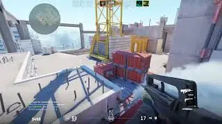 i sold my skins after getting these clips