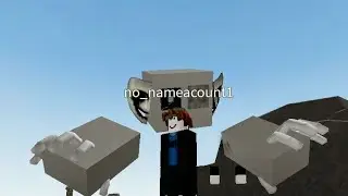 FE Void boss