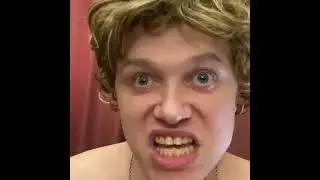 Долг