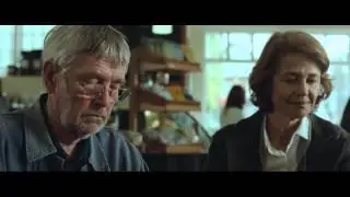 45 лет - Русский трейлер