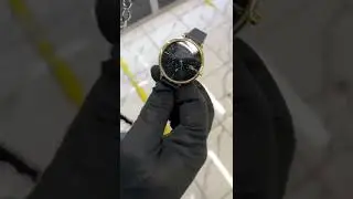 выбираем женские часы