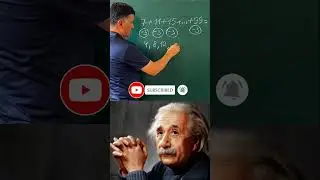 quickly calculate arithmetic progression #maths