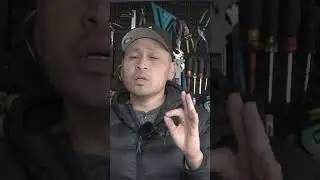 How To Fix A Leaking Copper Pipe With Two BEST Methods! | PART 1 