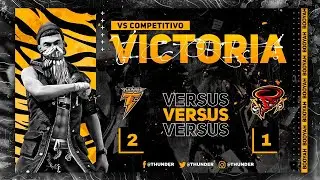 Como hacer la MEJOR PLANTILLA Para Versus de Free Fire en Android y IPhone - Soy Abismael