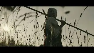 РУССКИЙ СЕВЕР