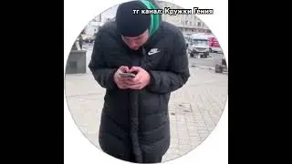 попробуй не засмеяться 4ч. (подборка видео с канала Кружки Гения)