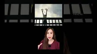 BOCIL MENS PERTAMA KALI! 