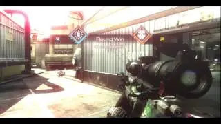 Fallen Rc response @FallenReturnes