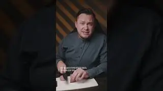 Почему блогеры молчат про андроид?