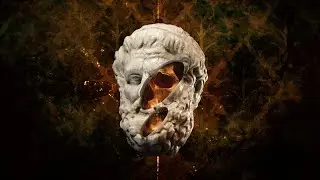 [FREE] Hard Type Beats - 