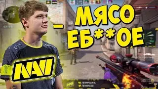 ЗАШЕЛ НА NAMALSK RP И НАКАЗАЛ ВСЕХ! КАПТЫ NAMALSK RP