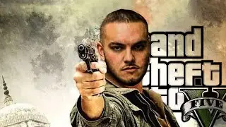 EHEHEEE EVO MENEE  / LIVE #813 / Nedim