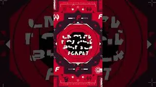 Deadlock — игра для казуалов? #shorts #cs2 #deadlock #Дедлок