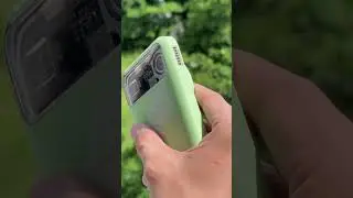 Sạc dự phòng có quạt tản nhiệt