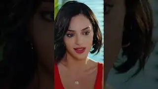Sen Kafanı Bunlara Yorma - İyilik 