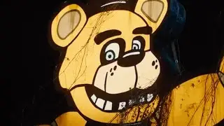 Five Nights At Freddy's YouTuber Cameos Explained