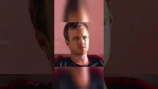 Tuco Bullying Jesse 😂 | Breaking Bad Meme 