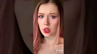 ДЕНЬГИ ЗА БОЛЬ/nikushans