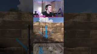 ЛУЧШАЯ ЛОВУШКА в RUST/ РАСТ  #rust #rustshorts #rustgame #twitch #стрим #streamer #stream