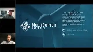 Autel EVO Max Series Deep Dive