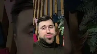 Чувак с лицом как у Богдановых изображает ДолларСторЧэда