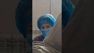 Кинни торайтириш операцияси( вагинопластика) +998 93 654 43 30 Дилшода Акрамова