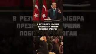 Аллагьу Акбар ⚡️⚡️⚡️⚡️