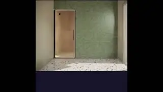 Remove Objects and Re-design with AI