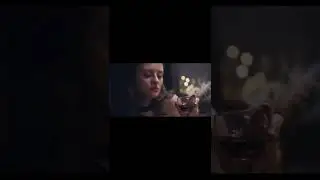 Романтическая музыка для двоих   Эротическая музыка