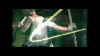 Just for Variety RARE Intro (UNKNOWN YEAR)